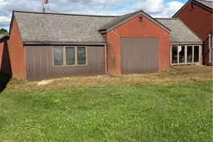 1830 Lincoln Ave, Latrobe, PA 15650 - Photo 3