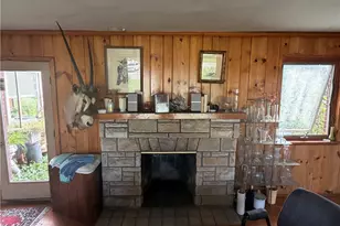 1830 Lincoln Ave, Latrobe, PA 15650 - Photo 33