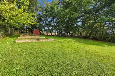 508 Northview Dr, Pittsburgh, PA 15116 - Photo 41
