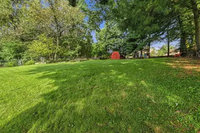 508 Northview Dr, Pittsburgh, PA 15116 - Photo 43