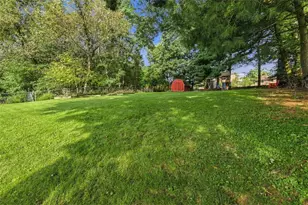 508 Northview Dr, Pittsburgh, PA 15116 - Photo 43