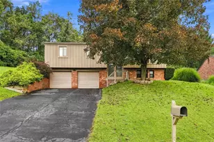 508 Northview Dr, Pittsburgh, PA 15116 - Photo 1