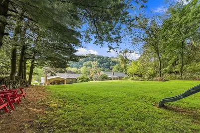 508 Northview Dr, Pittsburgh, PA 15116 - Photo 37