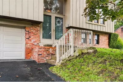 508 Northview Dr, Pittsburgh, PA 15116 - Photo 3