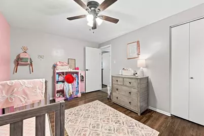 508 Northview Dr, Pittsburgh, PA 15116 - Photo 23