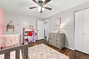 508 Northview Dr, Pittsburgh, PA 15116 - Photo 23