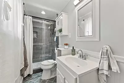 508 Northview Dr, Pittsburgh, PA 15116 - Photo 21