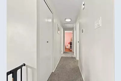 508 Northview Dr, Pittsburgh, PA 15116 - Photo 17