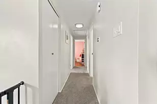 508 Northview Dr, Pittsburgh, PA 15116 - Photo 17