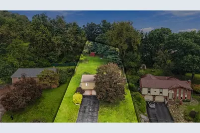 508 Northview Dr, Pittsburgh, PA 15116 - Photo 45