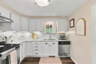 508 Northview Dr, Pittsburgh, PA 15116 - Photo 11