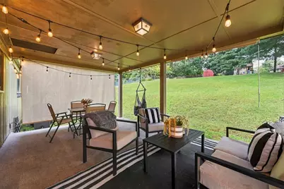 508 Northview Dr, Pittsburgh, PA 15116 - Photo 31