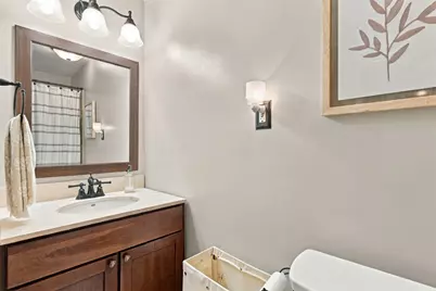 508 Northview Dr, Pittsburgh, PA 15116 - Photo 25