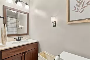 508 Northview Dr, Pittsburgh, PA 15116 - Photo 25