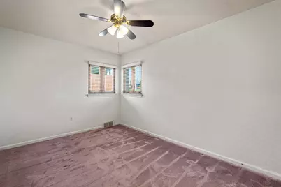 112 Larry Street, Hopewell Township, PA 15001 - Photo 13