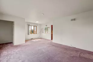112 Larry St, Hopewell Township, PA 15001 - Photo 5