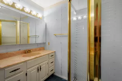 112 Larry Street, Hopewell Township, PA 15001 - Photo 17