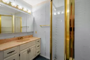 112 Larry St, Hopewell Township, PA 15001 - Photo 17