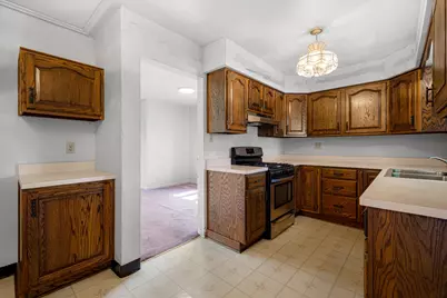 112 Larry Street, Hopewell Township, PA 15001 - Photo 7