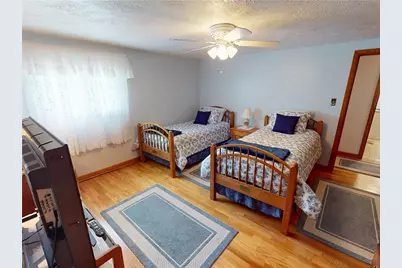 220 Decatur Dr, Twp of But SW, PA 16002 - Photo 19