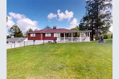 220 Decatur Dr, Twp of But SW, PA 16002 - Photo 45