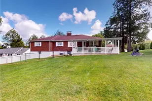 220 Decatur Dr, Twp of But SW, PA 16002 - Photo 45