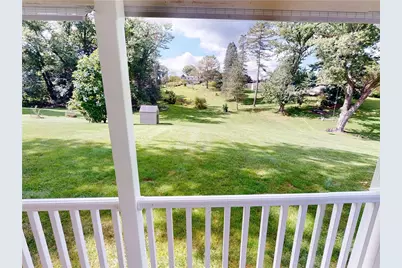 220 Decatur Dr, Twp of But SW, PA 16002 - Photo 47