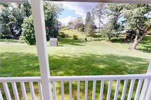 220 Decatur Dr, Twp of But SW, PA 16002 - Photo 47