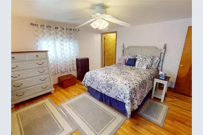 220 Decatur Dr, Twp of But SW, PA 16002 - Photo 25