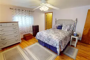 220 Decatur Dr, Twp of But SW, PA 16002 - Photo 25