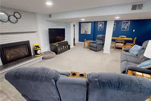 220 Decatur Dr, Twp of But SW, PA 16002 - Photo 33