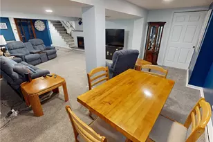 220 Decatur Dr, Twp of But SW, PA 16002 - Photo 35