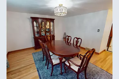 220 Decatur Dr, Twp of But SW, PA 16002 - Photo 13