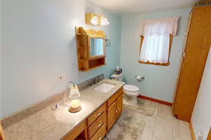 220 Decatur Dr, Twp of But SW, PA 16002 - Photo 27