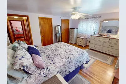 220 Decatur Dr, Twp of But SW, PA 16002 - Photo 23