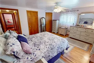 220 Decatur Dr, Twp of But SW, PA 16002 - Photo 23