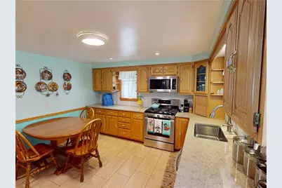 220 Decatur Dr, Twp of But SW, PA 16002 - Photo 9