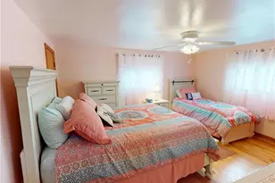 220 Decatur Dr, Twp of But SW, PA 16002 - Photo 21