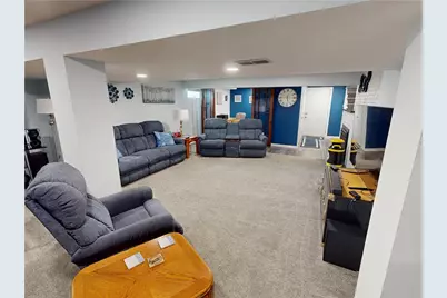 220 Decatur Dr, Twp of But SW, PA 16002 - Photo 39
