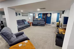 220 Decatur Dr, Twp of But SW, PA 16002 - Photo 39