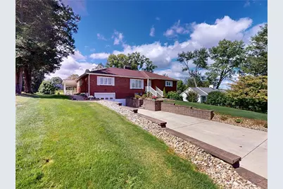 220 Decatur Dr, Twp of But SW, PA 16002 - Photo 43