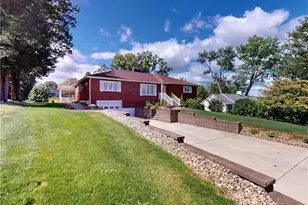 220 Decatur Dr, Twp of But SW, PA 16002 - Photo 43