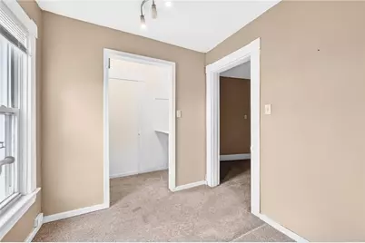 407 Stanton St, Greensburg, PA 15601 - Photo 23