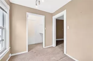 407 Stanton St, Greensburg, PA 15601 - Photo 23