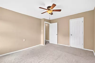 407 Stanton St, Greensburg, PA 15601 - Photo 29
