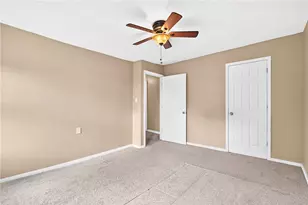 407 Stanton St, Greensburg, PA 15601 - Photo 29