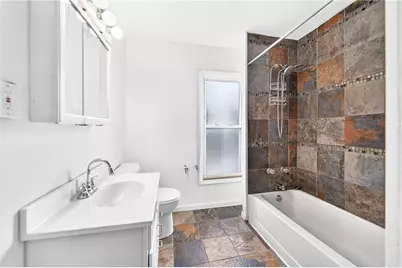 407 Stanton St, Greensburg, PA 15601 - Photo 25