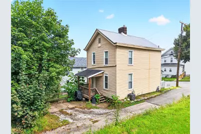 407 Stanton St, Greensburg, PA 15601 - Photo 3