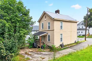 407 Stanton St, Greensburg, PA 15601 - Photo 3