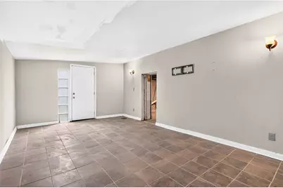 407 Stanton St, Greensburg, PA 15601 - Photo 33